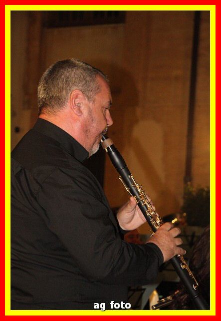 170729 clarinet 109.jpg